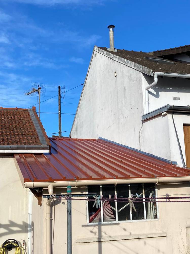 BERTIER_COUVREUR_bac-acier (3)