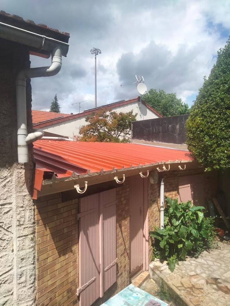 BERTIER_COUVREUR_bac-acier (8)