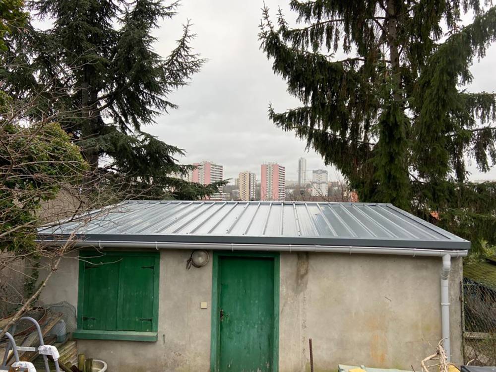 BERTIER_COUVREUR_bac-acier (22)