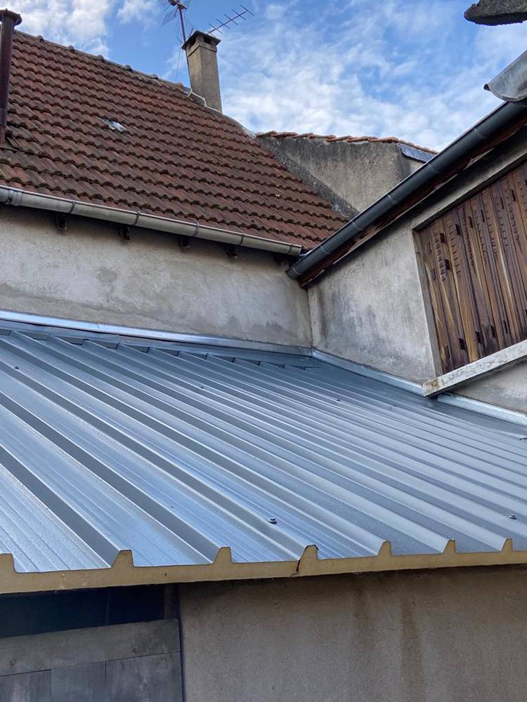 BERTIER_COUVREUR_bac-acier (25)
