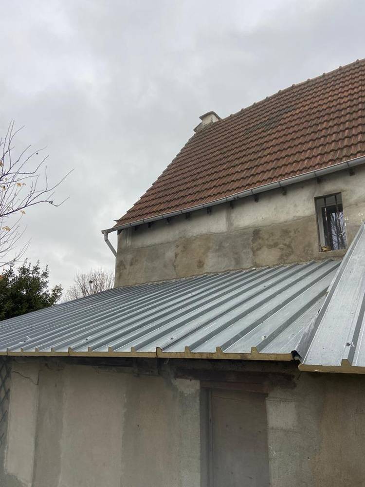 BERTIER_COUVREUR_bac-acier (27)