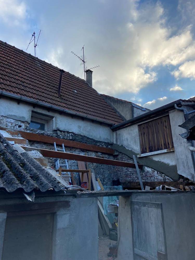 BERTIER_COUVREUR_bac-acier (29)
