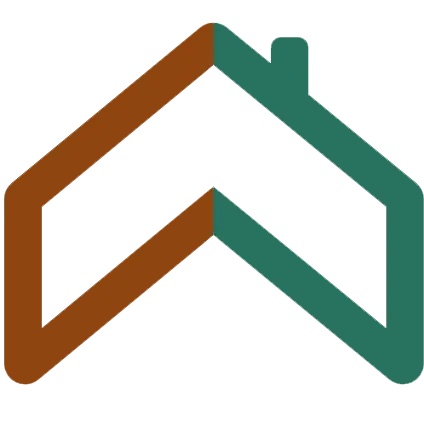 favicon Bertier entreprise