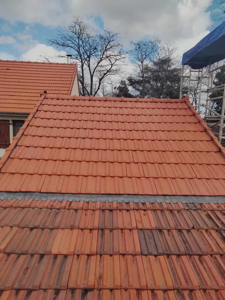 entrerpise bertier apres