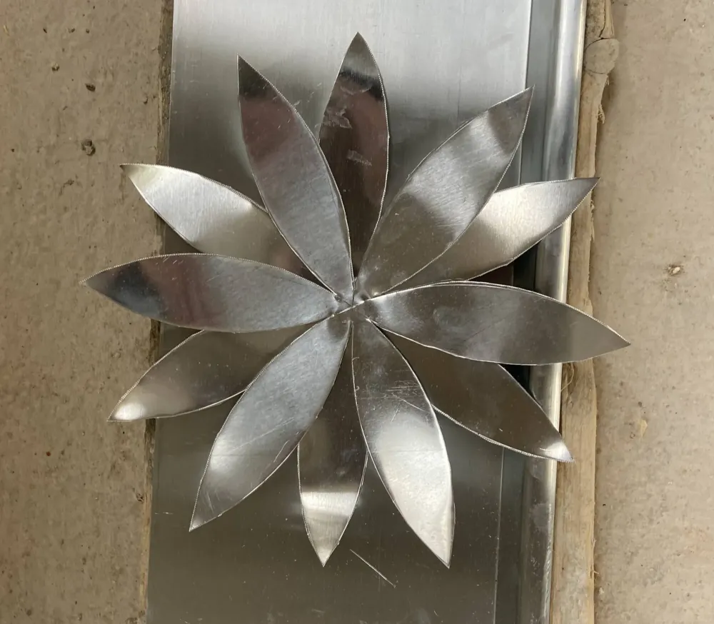 SAS Entreprise Bertier couvreur zingeur (1)