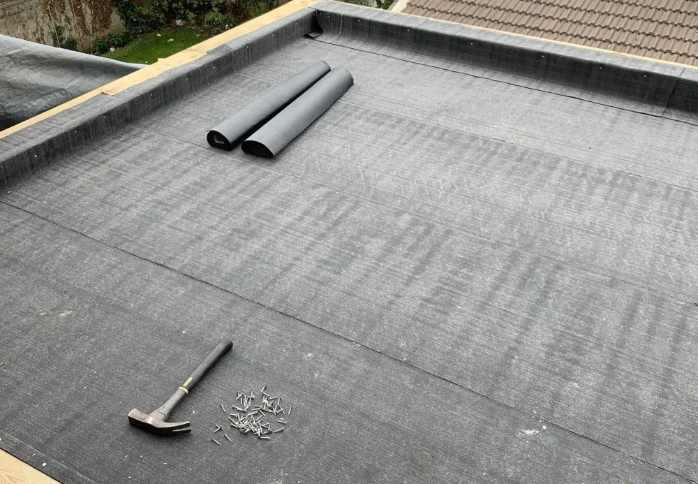 SAS Entreprise Bertier couvreur zingeur (6)