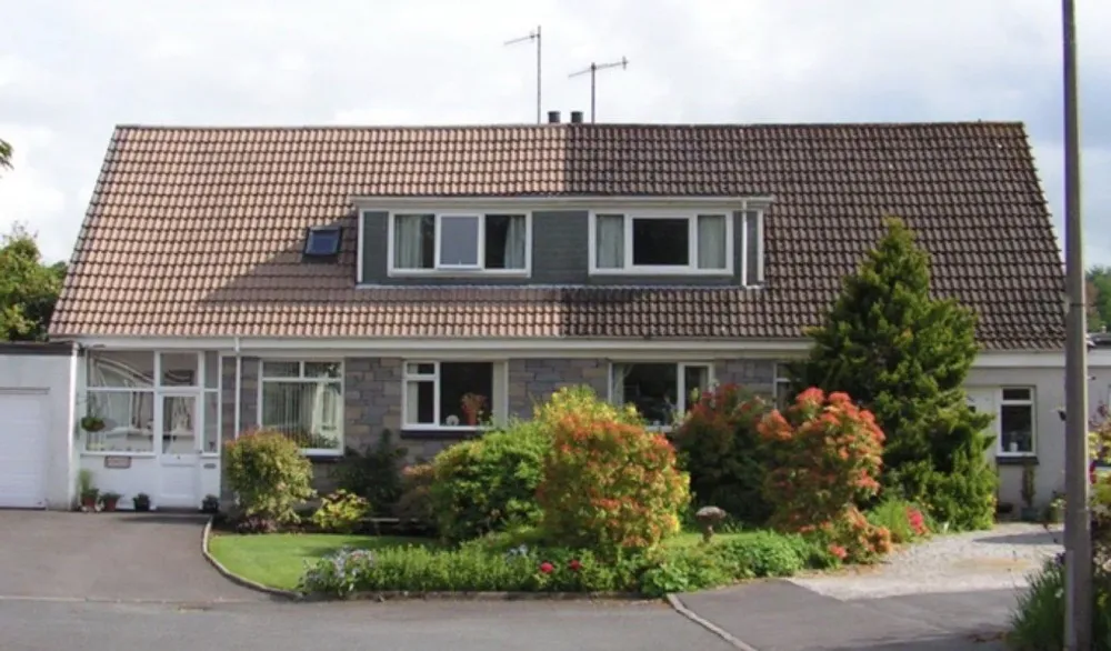 SAS Entreprise Bertier couvreur zingeur (5)