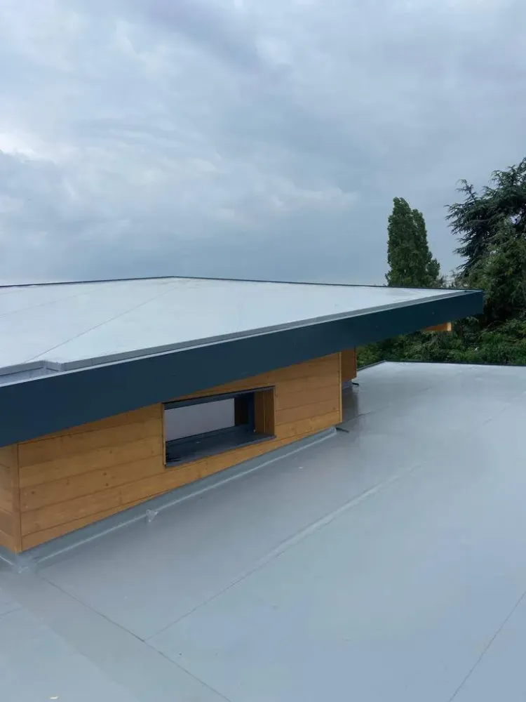 Rénovation de toiture Entreprise Bertier (9)