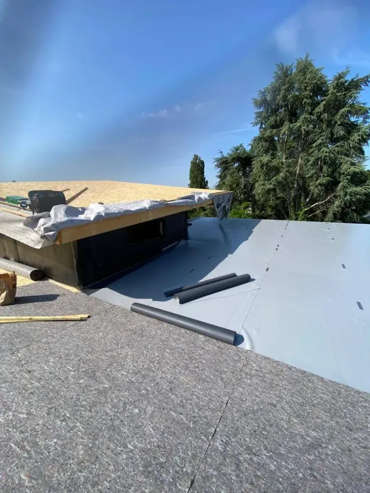 Rénovation de toiture Entreprise Bertier (4)