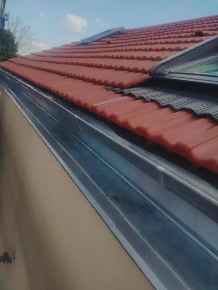 Rénovation de toiture Entreprise Bertier (5)