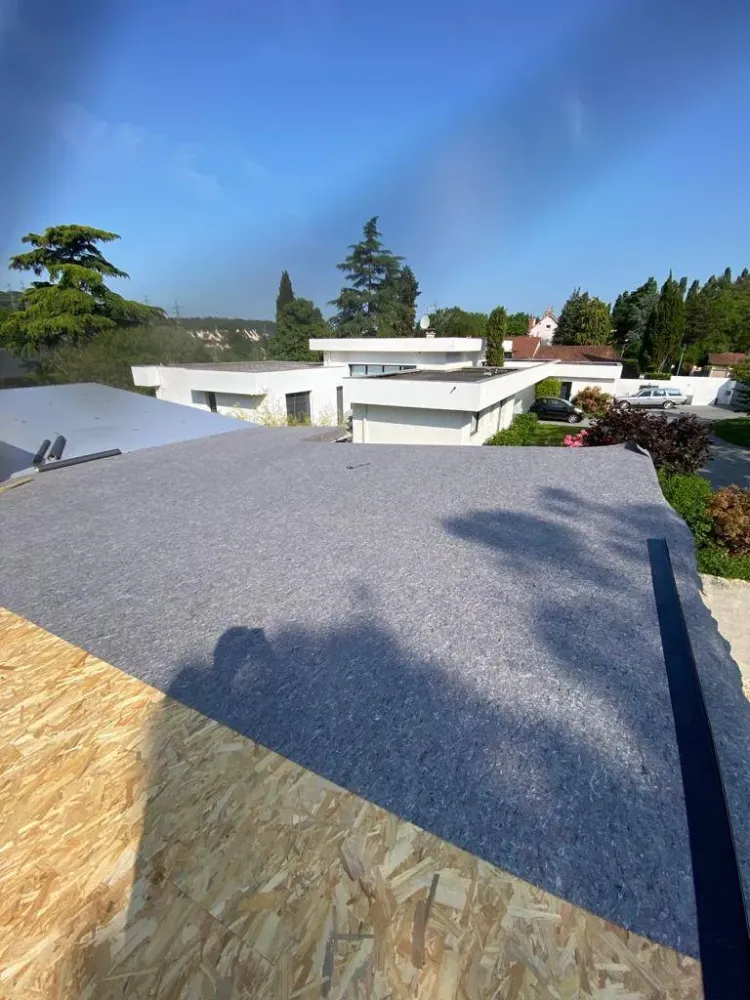 Rénovation de toiture Entreprise Bertier (6)