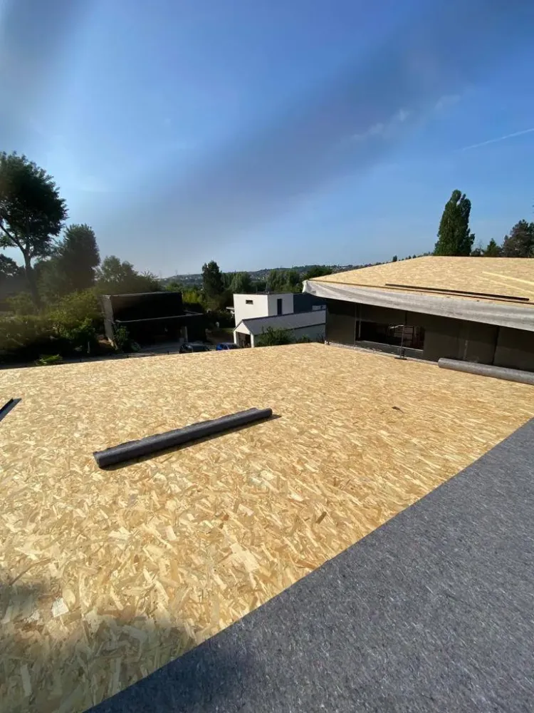 Rénovation de toiture Entreprise Bertier (8)