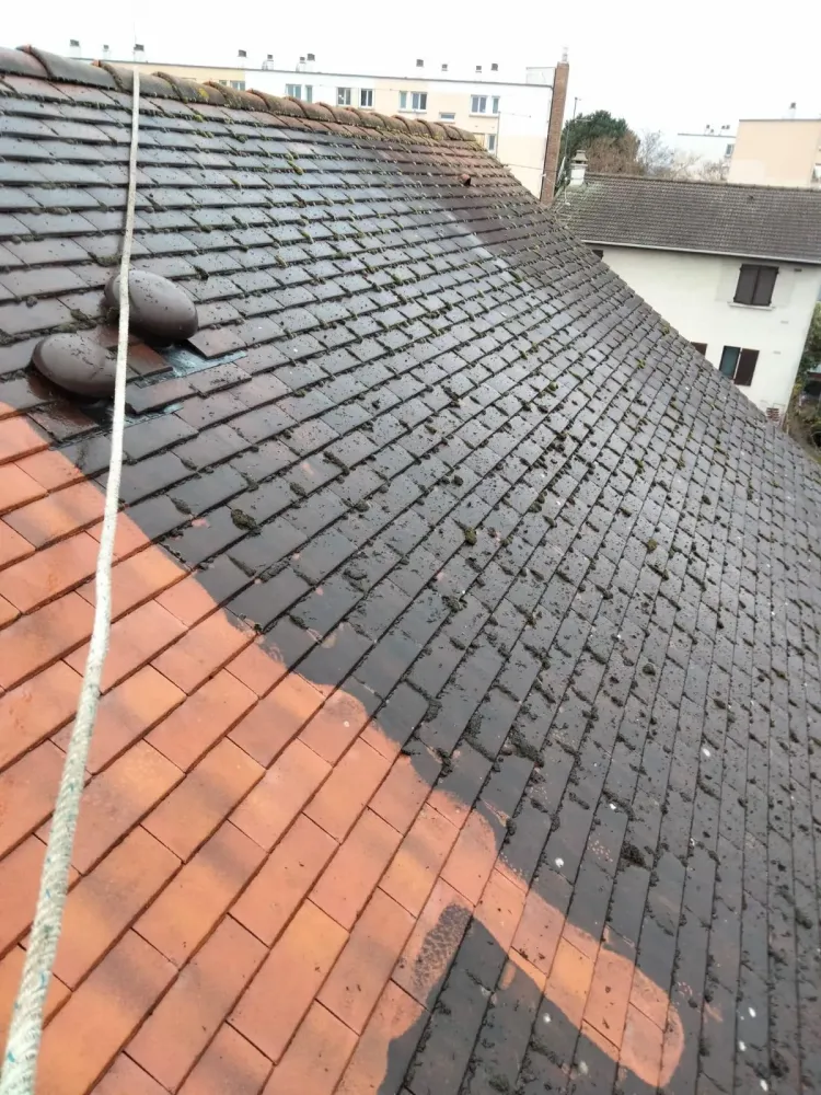 Rénovation de toiture Entreprise Bertier (10)