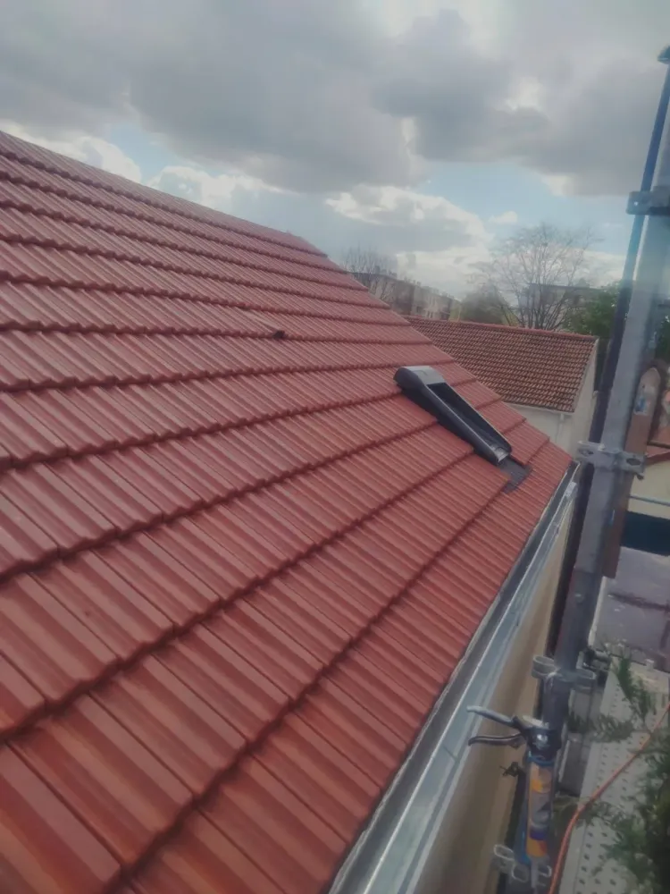 Rénovation de toiture Entreprise Bertier (12)