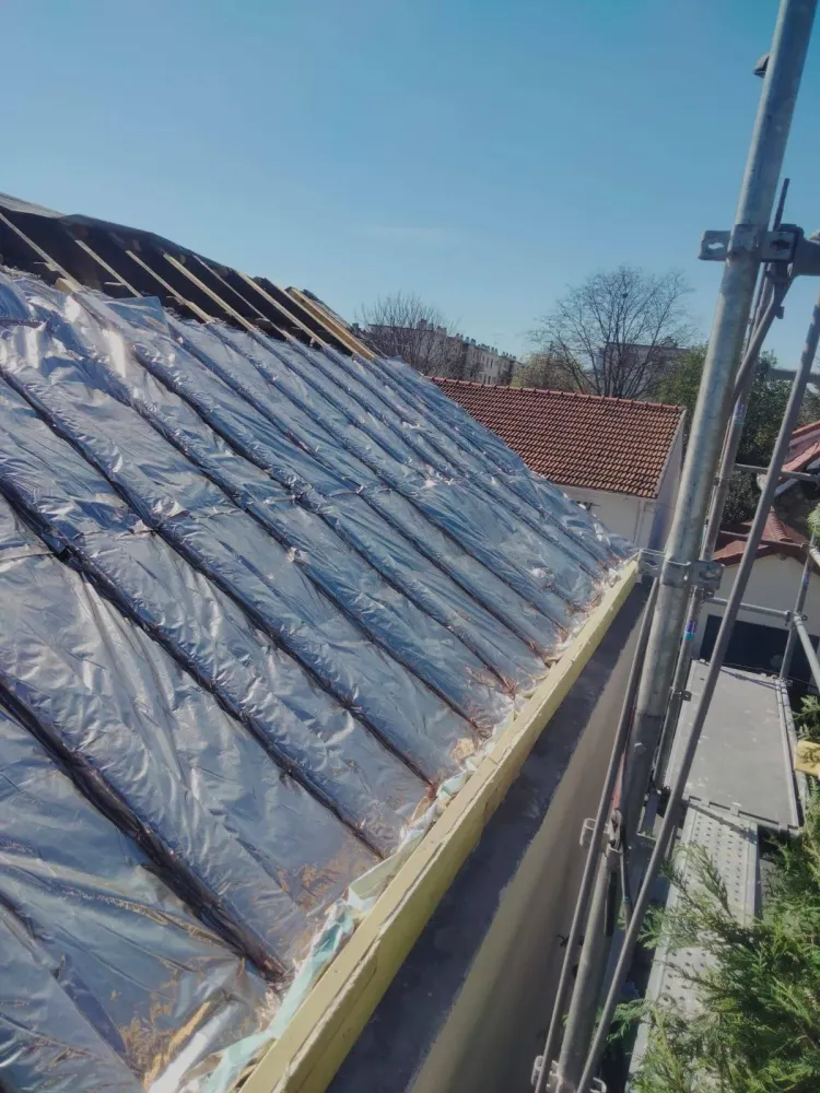 Rénovation de toiture Entreprise Bertier (16)