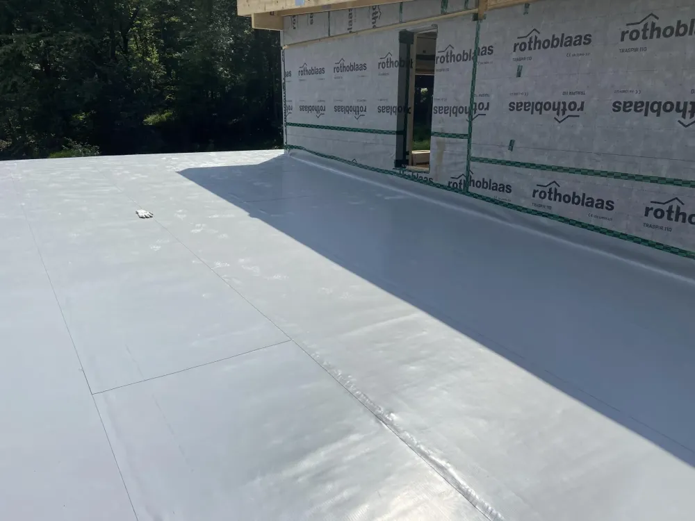 Travaix etanchéhité toit (1)