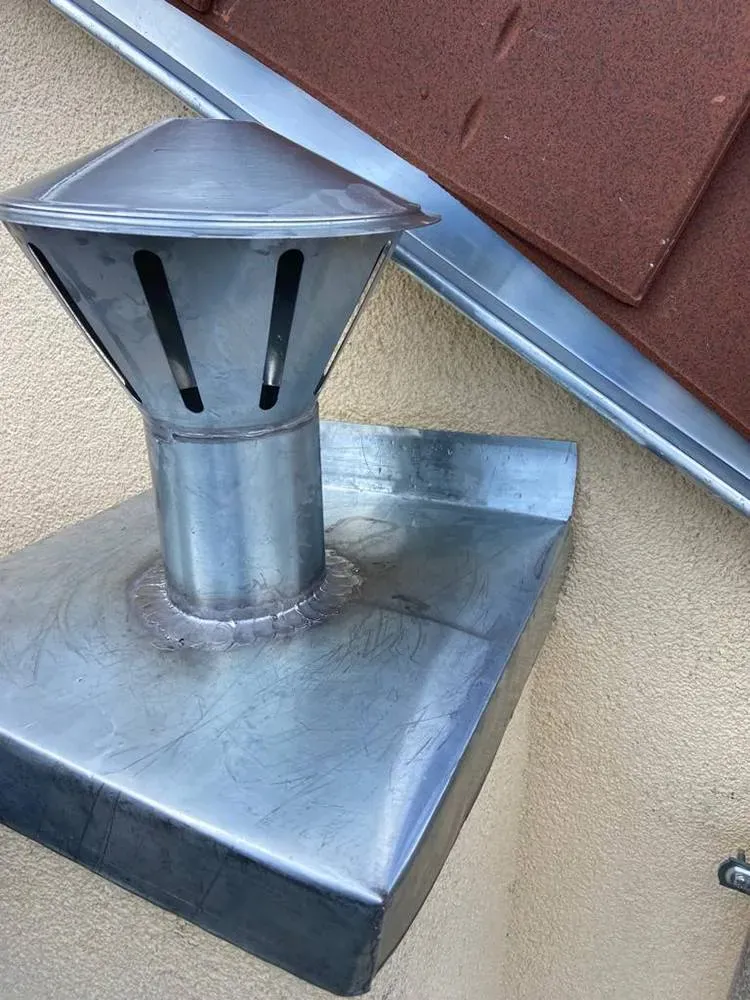 travaux de zingerie entreprise bertier (3)