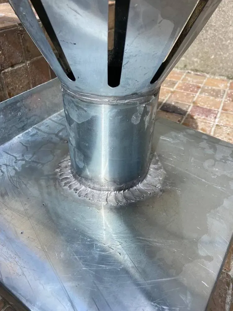 travaux de zingerie entreprise bertier (4)