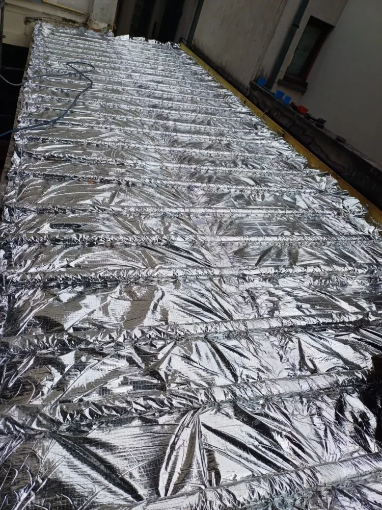 Bertier Isolation (6)