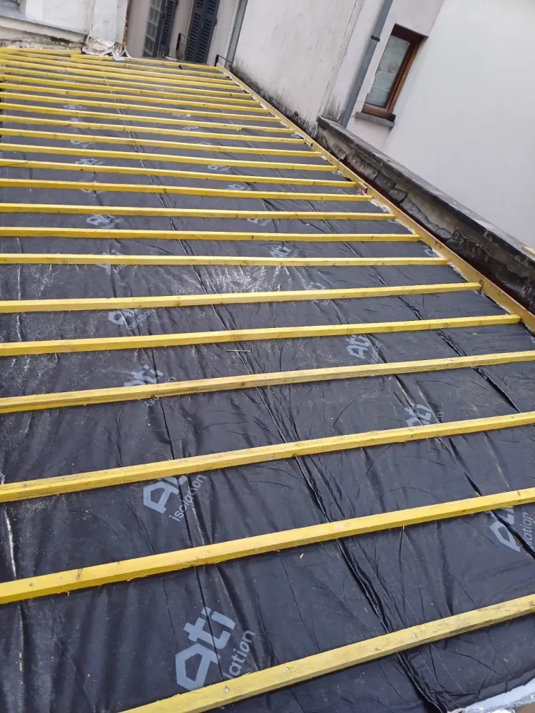 Bertier Isolation (8)