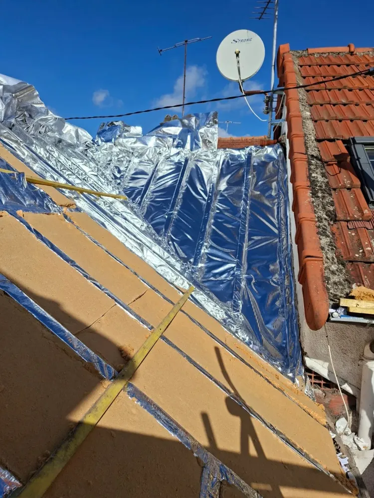 Bertier Isolation (10)