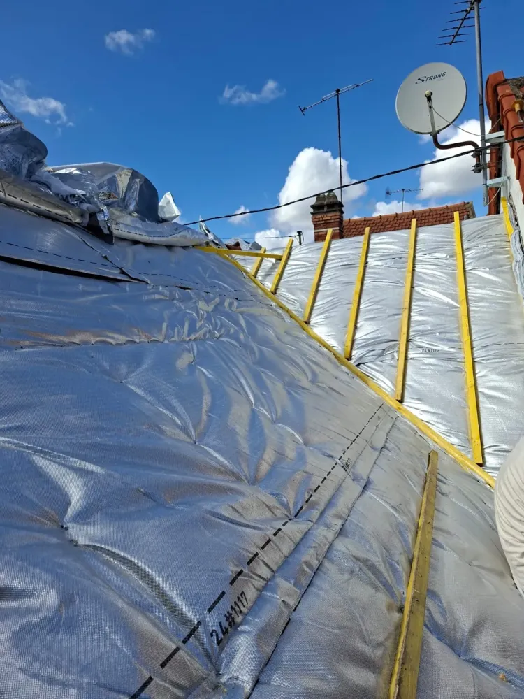 Bertier Isolation (11)